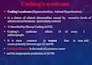 create mbbs exam notes, PPT, and medical books with diagram